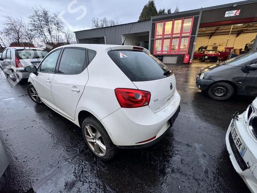 Right taillight SEAT IBIZA IV (6J5, 6P1) 1.6 TDI | BP21308906C35 
