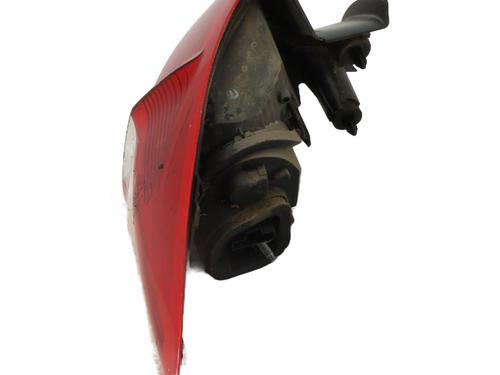 Right taillight CITROËN C4 II (NC_) 1.6 HDi 90 | BP34143959C35 - Image 4