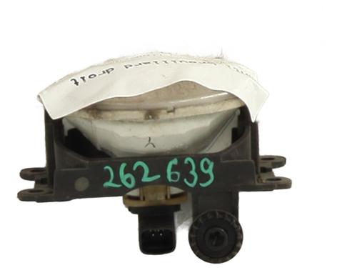 right-front-fog-light-peugeot-206-2l_-2m_-2009-2010-2011-2012-2013-37503978 main image