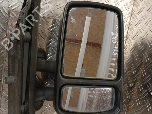 Bakspejl Højre RENAULT MASTER II Van (FD) 2.2 dCI 90 (90 hp) 22298951