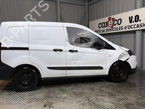 Steering column stalk FORD TRANSIT COURIER B460 Box Body/MPV 1.0 EcoBoost | BP31838191I23 - Image 7