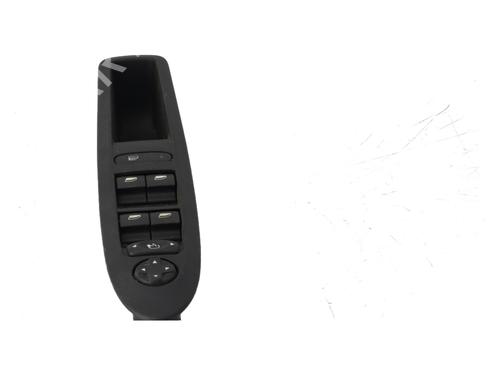 Left front window switch CITROËN C4 II (NC_) 2.0 HDi / BlueHDi 150 | BP21370621I27 - Image 5