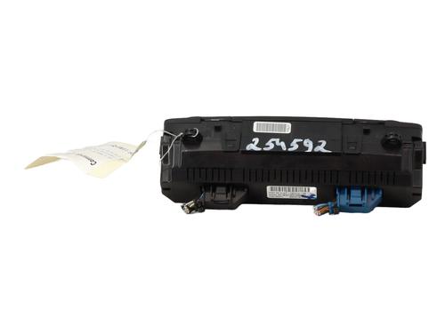 Climate control FORD FOCUS IV (HN) 1.0 EcoBoost | BP31816378I5