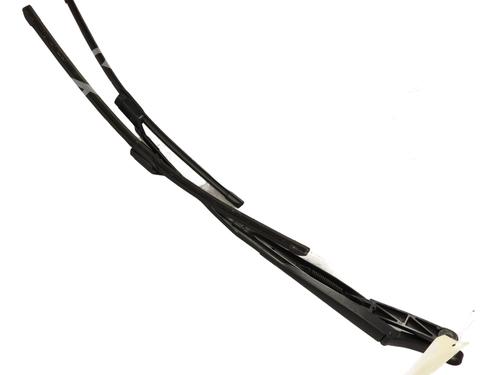 front-windshield-wiper-arm-vw-golf-vi-5k1-2008-2009-2010-2011-2012-2013-2014-36520127 main image