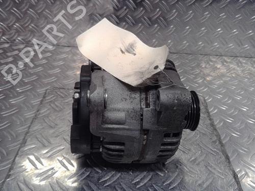 Generator OPEL CORSA C (X01) 1.0 (F08, F68) | BP24211768M7 