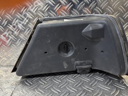 Left taillight MERCEDES-BENZ 124 Saloon (W124) 200 E (124.021) | BP24641291C34 