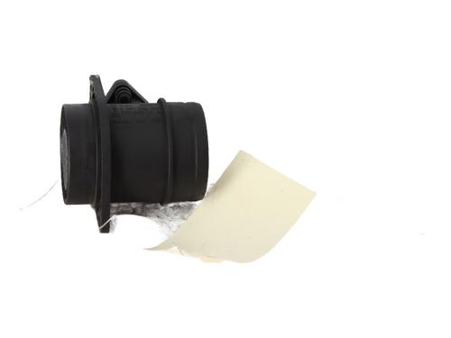 Mass air flow sensor VW POLO IV (9N_, 9A_) 1.4 TDI | BP23826801M95 