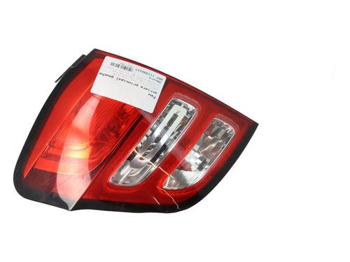 Piloto trasero izquierdo CITROËN C3 I (FC_, FN_) 1.4 HDi (68 hp) 28976617