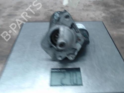 Starter RENAULT MODUS / GRAND MODUS (F/JP0_) 1.5 dCi 90 | BP21315487M8 