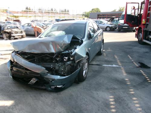 Left front window switch MITSUBISHI LANCER VIII (CY_A, CZ_A) 1.8 (CY3A, CY6A) | BP32212693I27 - Image 7