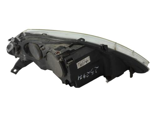 Left headlight LANCIA YPSILON (312_) 0.9 TwinAir (312.PXG11, 312.PXG1A, 312.YXG11, 312.YXG1A) | BP27611299C28 - Image 4