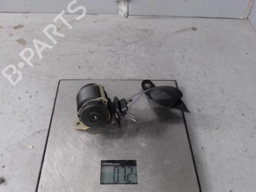 Used Rear left seatbelt Rear left seatbelt MINI MINI (R50, R53) One (90 hp) 21305432 21305432