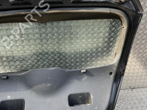 Tailgate HYUNDAI i30 (FD) 1.6 CRDi | BP27817883C6 