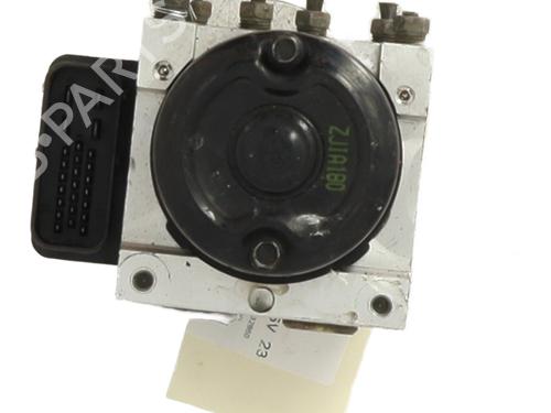 ABS pump KIA CERATO I Hatchback (LD) 1.6 | BP21293980M43