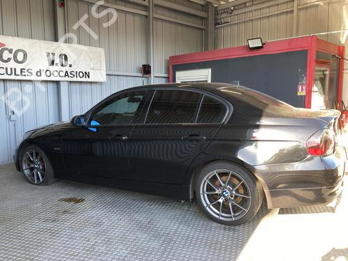 ABS pump BMW 3 (E90) 318 d | BP37709005M43 - Image 12