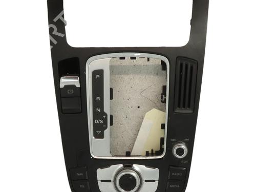 Switch AUDI A5 Sportback (8TA) 2.0 TDI | BP38781029I30 - Image 3