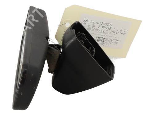 Used Rear mirror Rear mirror VOLVO S40 II (544) 1.6 D (110 hp) 21305982 21305982