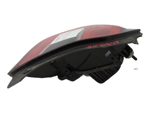 Left taillight RENAULT TWINGO III (BCM_, BCA_) 0.9 TCe 95 | BP33174603C34 - Image 3