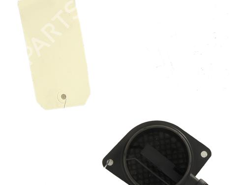Mass air flow sensor SEAT IBIZA IV SC (6J1, 6P5) 1.2 TSI | BP29529817M95 