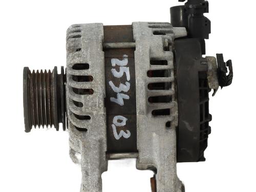 Alternator CITROËN BERLINGO Box Body/MPV (K9) 1.5 BlueHDi 75 | BP33827224M7 - Image 3