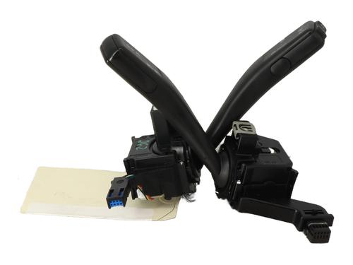 steering-column-stalk-vw-golf-v-1k1-2003-2004-2005-2006-2007-2008-2009-2010-38030399 main image