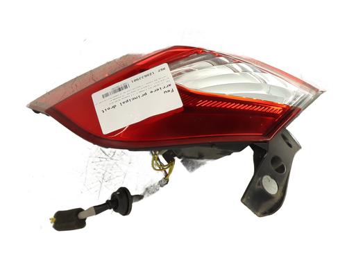 Right taillight KIA RIO III (UB) 1.2 CVVT | BP37737388C35 - Image 4