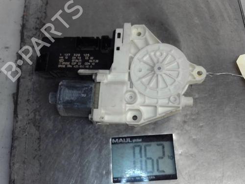 Used Left front window motor PEUGEOT 407 (6D_) 1.6 HDi 110 (6D9HZC, 6D9HYC) (109 hp) 21315674
