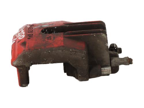 Left rear brake caliper BMW 5 (E60) 530 d | BP27888615M107 