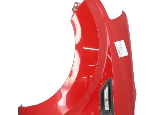 BP30114756C41 main image