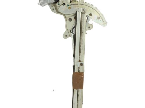 Used Right front window motor Right front window motor SUZUKI ALTO VII (GF, HA25_, HA35_) 1.0 (AMF310, GFC31S) (68 hp) 21291634 21291634