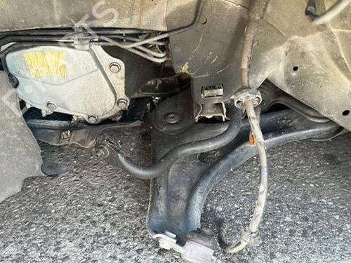 Alternator PEUGEOT 208 I (CA_, CC_) 1.6 BlueHDi 120 | BP21320359M7 