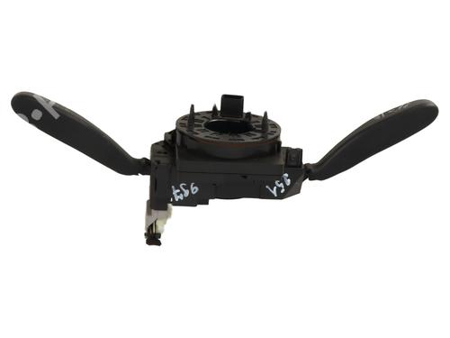 Steering column stalk VW POLO V (6R1, 6C1) 1.6 TDI | BP27559243I23 