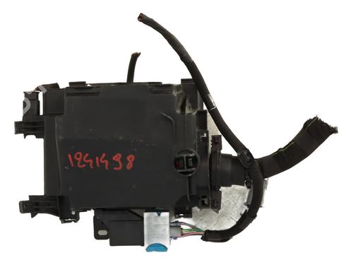 Used Fuse box Fuse box CITROËN JUMPY III Van (V_) 1.5 BlueHDi 120 (120 hp) 21311841 21311841