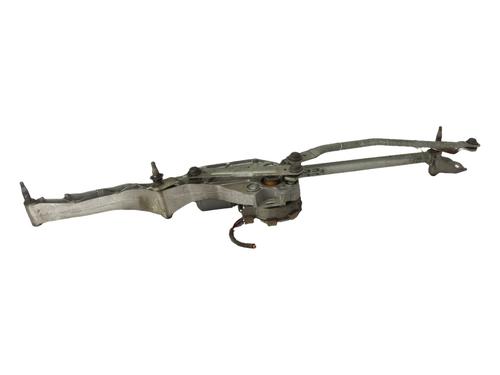 Wischermotor vorne für Wischermotor vorne 37503972 37503972