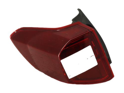 left-taillight-suzuki-vitara-ly-2015-38484159 main image