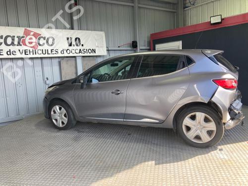 Engine RENAULT CLIO IV (BH_) 1.5 dCi 90 | BP40174061M1 - Image 31