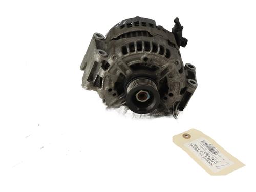 Alternator MERCEDES-BENZ E-CLASS (W212) E 350 CGI (212.057) | BP29253186M7 - Image 5