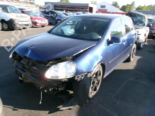 Headlight switch VW GOLF V Variant (1K5)  | BP31869035I24  - Image 7