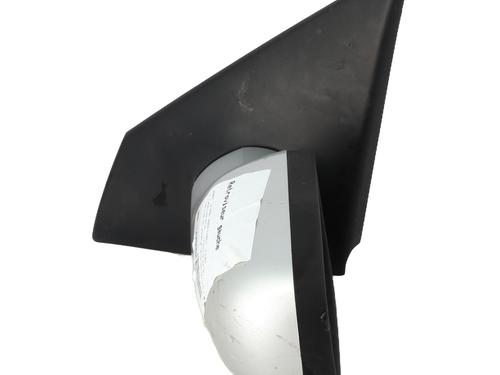 Retrovisor izquierdo RENAULT MEGANE II (BM0/1_, CM0/1_) 1.5 dCi (BM1E, CM1E) | BP29835857C26
