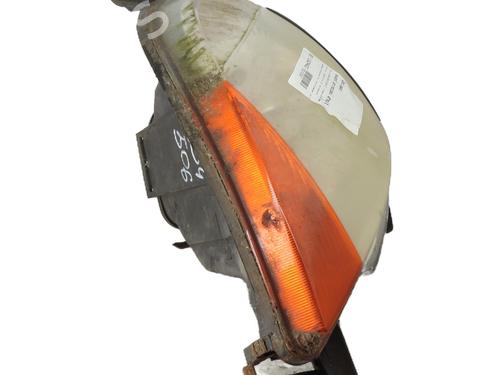 Right headlight FORD STREET KA (RL2) 1.6 | BP31051669C29