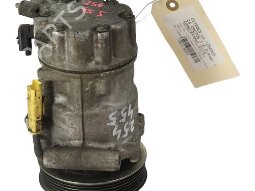 ac-compressor-citroen-c4-cactus-2014-31908976 main image