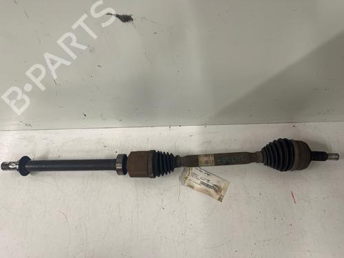 right-front-driveshaft-renault-captur-i-j5_-h5_-2013-36316738 main image