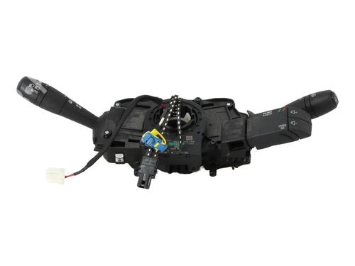 Steering column stalk RENAULT TRAFIC III Van (FG_) 1.6 dCi 120 (FGMB, FGMC) | BP21370881I23 