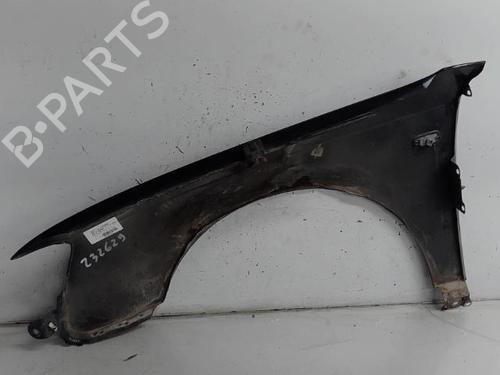 right-front-fenders-audi-a4-b7-8ec-25-tdi-8e0821106f-2004-2005-2006-2007-2008-2009-21316269 main image