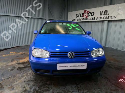 Right headlight VW GOLF IV (1J1) 1.9 TDI | BP32136295C29