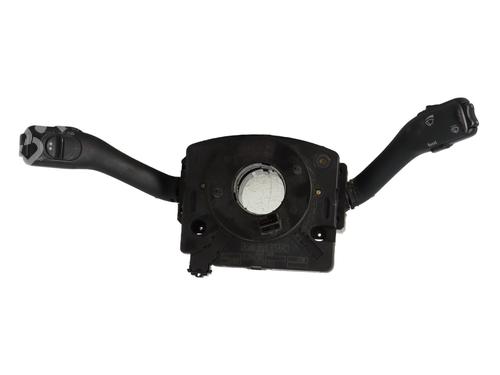 Steering column stalk AUDI A6 C5 (4B2, 4B4) 2.5 TDI | BP30643318I23