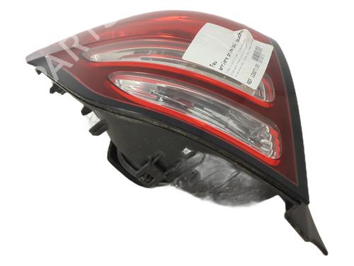 left-taillight-citroen-c3-ii-sc_-2009-36939023 main image