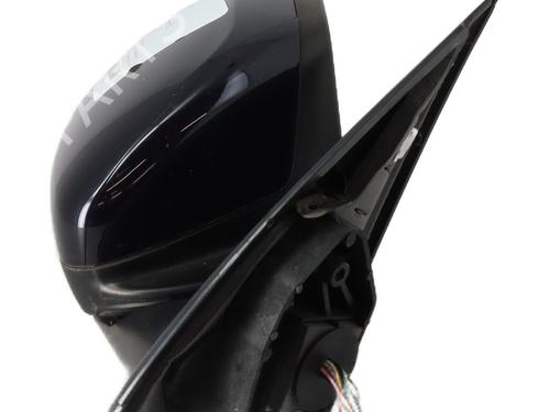 Right mirror PEUGEOT 308 II (LB_, LP_, LW_, LH_, L3_) 1.6 BlueHDi 120 | BP26241209C27 