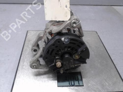 Alternator OPEL AGILA (A) (H00) 1.2 16V (F68) | BP21292338M7 