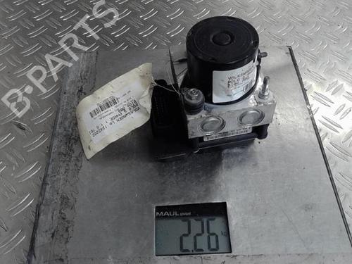 ABS pump VW POLO V (6R1, 6C1) 1.6 TDI | BP21292842M43 